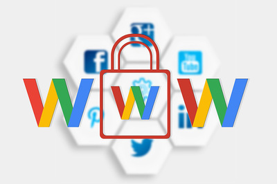 江陰網(wǎng)站設(shè)計(jì)公司信譽(yù)與服務(wù)大比拼，選對(duì)伙伴讓網(wǎng)站維護(hù)無(wú)憂