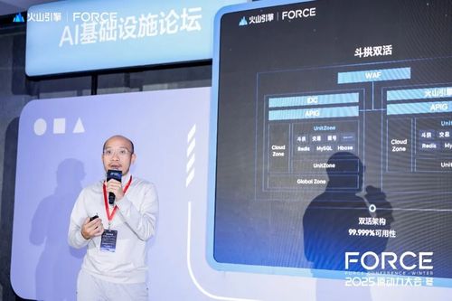 匯付天下攜手火山引擎 從“架構(gòu)共建”到“智能共創(chuàng)”，鍛造AI基礎(chǔ)設(shè)施新范式