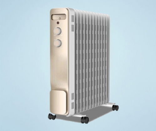 暖風(fēng)機(jī)、油汀與電熱暖氣片 冬季取暖設(shè)備全方位對(duì)比選擇指南