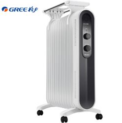 半導體材料今日導購 精選值得買平臺與比價網(wǎng)站推薦