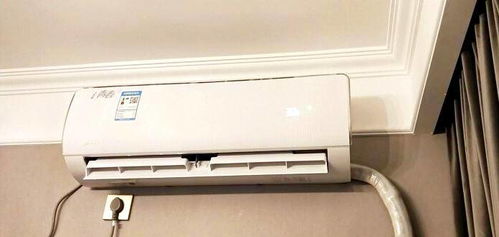 電熱片電暖氣真的不如電油??？實(shí)測(cè)揭示半導(dǎo)體材料的真相