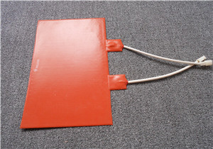 力飛LF010A水槽硅膠加熱膜電熱片詳解 價(jià)格、圖片與廠家信息