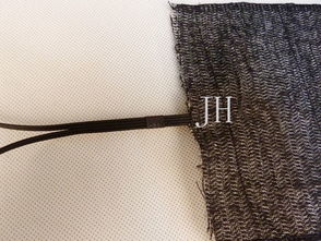 晶海電熱片 采用新型碳纖維遠紅外發熱技術與B電路板的創新應用