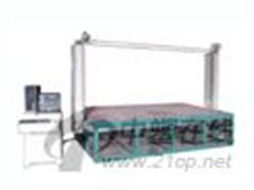 電熱絲泡沫切割機中的關鍵部件 B電路板的創新與應用——以泊頭明澤數控機械廠為例